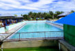 Taman Wisata & Rekreasi "WAISAMBA"