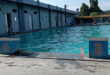Swimming Pool Ocean - Kejambon, Tegal Timur, Kota Tegal