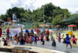 Water Park Ptc - Entrop, Jayapura Selatan