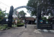 Wisata Agro Tlogo