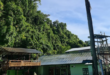 Kolam Renang Ajen Jayapura Utara, Kota Jayapura