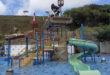Waterpark Citraland - Baguala