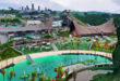 Dusun Semilir - Ngemplak
