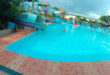 Jasmine Waterboom Amuntai - Amuntai Tengah