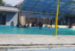 Swimming Pool Zam-zam - Semplo