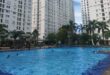 Green Palace Swimming Pool - Pancoran