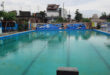 Singampon Swimming Pool