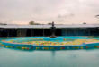 Kolam Renang Seribu Bola - Jamblang