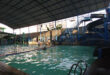 Banyu Cherbon Swimming Pool - Kejaksan