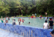 Kolam Renang Tirta - Atambua Selatan
