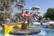 Swimming Pool Apita Water Boom - Kedawung