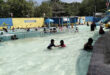 Water Park Anugerah Berkah Mabuun