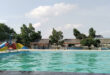 Tirtanadi Swimming Pool - Jatibarang
