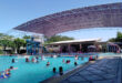Grage City Swimming Pool - Lemahwungkuk