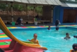 Samida Swimming Pool - Rajadesa
