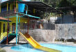 Wanda Waterpark - Sindangwangi