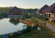 Pepabri Hotel & Resort - Cilimus