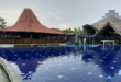 Lambao Swimming Pool - Kabupaten Kudus