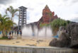 Pandawa Water World - Grogol