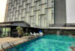 Kolam Renang Swiss Berlin - Laweyan