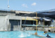 Muria Tirta Swimming Pool - Nalumsari
