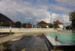 Wergu Kudus Swimming Pool