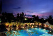 Aquarius Swimming Pool - Mandau