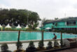 olam Renang Tirta Kartika - Medan Helvetia