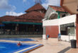 Kolam Renang Sukajadi - Batam Kota
