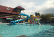 Sumber Dandang Park - Prigen