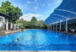 Siliwangi Swimming Pool - Sumurbandung