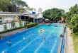 The Gardens Pool - Talun