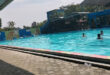 Kolam Renang Tirta Bungsu - East Cikalong