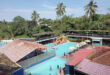 Kolam Renang Cigunung - Cisaat
