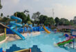 Kolam Renang Giri Tirta - Pamijahan