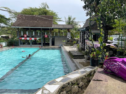 Puri Club House - Ciputat