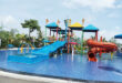 Nusantara Edupark - Wungu